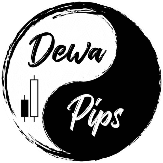 Logo Dewa Pips